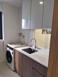 NV Residences (D18), Condominium #620091731